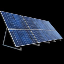 Sistema solar completo